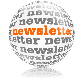 b-more Newsletter, die Praxis von Dipl.-Ing. Tim Sturm fr professionelles Coaching, Mediation, Burnout Management und Supervision in Eugendorf fr Salzburg, O und Bayern